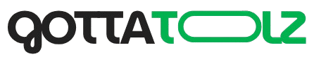 GottaToolz